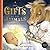 The Gifts of the Animals by Carole Gerber