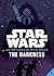 Darkness (Star Wars: Advent...