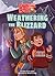 Weathering the Blizzard (Ga...