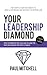 Your Leadership Diamond by Paul Mitchell