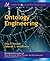 Ontology Engineering by Elisa F. Kendall