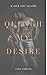 Quench My Desire: A Rock Star Romance