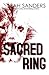 Sacred Ring