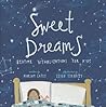 Sweet Dreams: Bed...