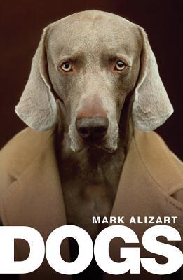 Dogs (Paperback)