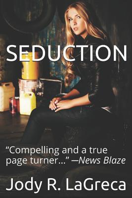 Seduction: "Get ready to be entertained as all of your senses will be awakened. A surprise ending is waiting to shock you! This book is highly recommended." --Clark's Eye on Books