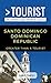 GREATER THAN A TOURIST- SANTO DOMINGO DOMINICAN REPUBLIC by Isabel Santos