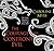 The Courage to Confront Evi...