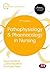 Pathophysiology and Pharmacology in Nursing (Transforming Nursing Practice Series)