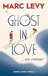 Ghost in Love