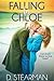 Falling for Chloe