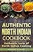Authentic North Indian Cook...