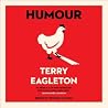 Humour