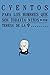 Cuentos para los hombres qu...