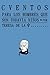 Cuentos para los hombres que son todavía niños