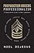 Preparation Breeds Professionalism: A Consolidated Guide to Army Leadership