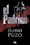 El Padrino
