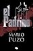 El Padrino
