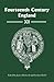 Fourteenth Century England XI by David  Green Sr.