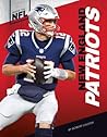 New England Patriots (Inside the NFL)