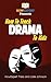 How To Teach Drama To Kids: Your Step-By-Step Guide To Teaching Drama To Kids