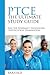 PTCE: The Ultimate Study Guide: Pass The Pharmacy Technician Certification Examination