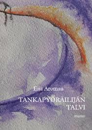 Tankapyöräilijän talvi