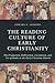 THE READING CULTURE OF EARLY CHRISTIANITY: The Production, Publication, Circulation, and Use of Books in the Early Christian Church