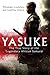 Yasuke: The True Story of the Legendary African Samurai