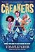 The Creakers