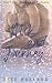 Mik and Journey (Snowed Inn Alaska #1)