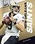 New Orleans Saints