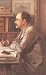 Rudyard Kipling (Writers Se...
