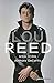 Lou Reed: Una vida (Música)