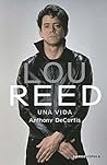 Lou Reed: Una vid...