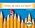 �C�mo Se Hace Un L�piz? (How Is a Pencil Made?)