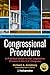 Congressional Procedure: A Practical Guide to the Legislative Process in the U.S. Congress: The House of Representatives and Senate Explained