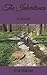 The Inheritance: A Novel