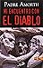 Mi encuentro con el diablo