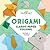 Origami: Classic Paper Fold...