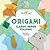 Origami by Rachael L. Thomas