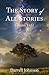 The Story of All Stories: Genesis 1-11