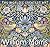 William Morris