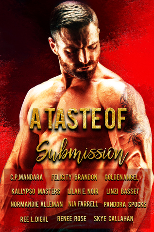 A Taste of Submission