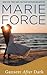Gansett After Dark (Gansett Island, #11) by Marie Force