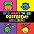 It's Okay to Be Different