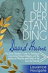 UNDERSTANDING DAV...