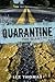 The Giant (Quarantine #4)