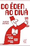 Humor judaíco: do Éden ao divã