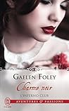 My irresistible earl by Gaelen Foley My irresistible earl by Gaelen Foley